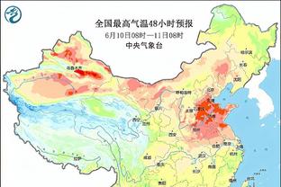 全面表现难救主！西热力江打满全场9中4拿到11分8板11助